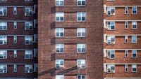 Brown Apartment - by Vladimir Kudinov from Pexels